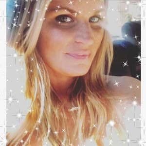 Meet your Posher, Aleksa